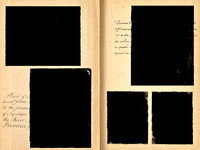 Pages10-11