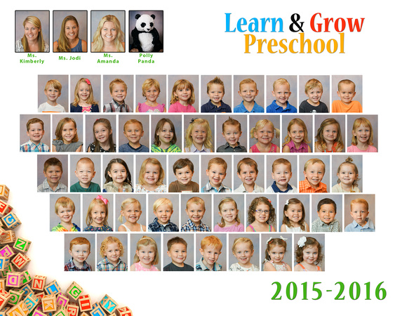 PreschoolComp2015