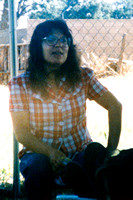 Joyce Hartman254-1046